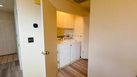 Other - 1026 Highlander Dr, Seaside, CA 93955 photo 8 of 12
