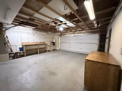 Other - 1026 Highlander Dr, Seaside, CA 93955 photo 11 of 12