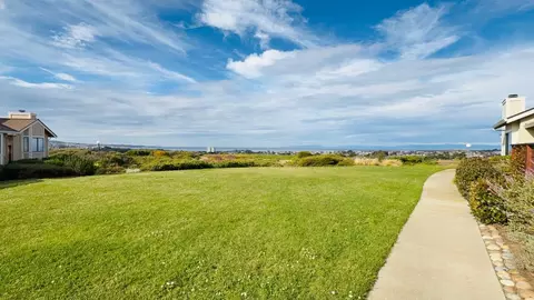 Exterior - 1026 Highlander Dr, Seaside, CA 93955 photo 10 of 10