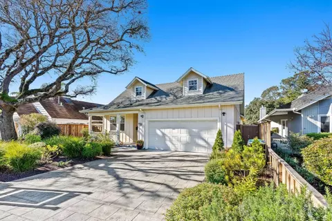 419 Linden St, Santa Cruz, CA 95062