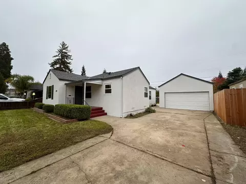 1220 S Church St, Lodi, CA 95240