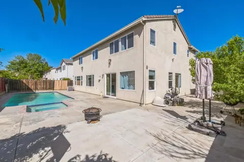 Other - 1512 Marigold Dr, Patterson, CA 95363 photo 1 of 2