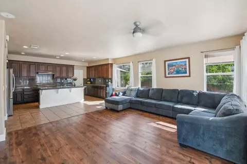 Other - 1512 Marigold Dr, Patterson, CA 95363 photo 2 of 2