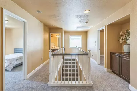 Entry Way - 1512 Marigold Dr, Patterson, CA 95363 photo 1 of 1