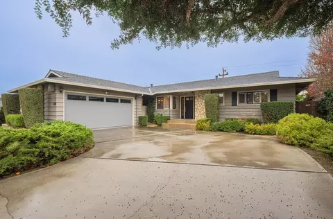 1116 San Diego Dr, Salinas, CA 93901