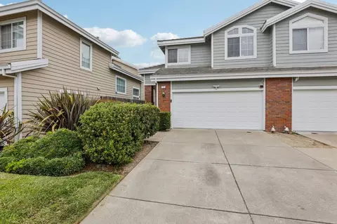 11 Bonny Doone, Hercules, CA 94547