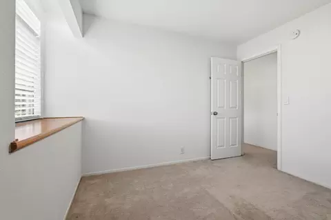 Bedroom - 1672 Bailey Dr, Ripon, CA 95366 photo 15 of 15