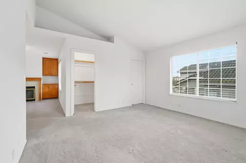 Bedroom - 1672 Bailey Dr, Ripon, CA 95366 photo 1 of 15