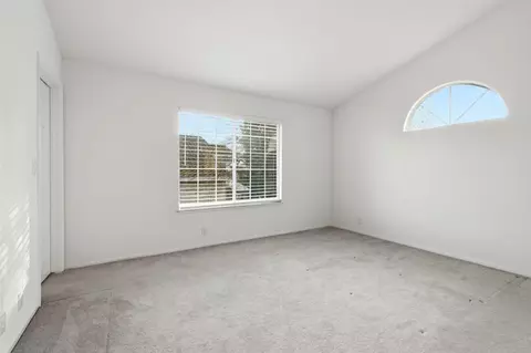 Bedroom - 1672 Bailey Dr, Ripon, CA 95366 photo 12 of 15
