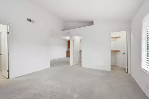 Bedroom - 1672 Bailey Dr, Ripon, CA 95366 photo 2 of 15