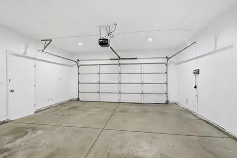 Other - 1672 Bailey Dr, Ripon, CA 95366 photo 6 of 6