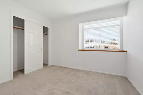 Bedroom - 1672 Bailey Dr, Ripon, CA 95366 photo 14 of 15