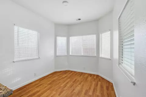 Other - 1672 Bailey Dr, Ripon, CA 95366 photo 2 of 6