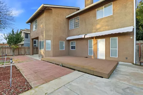 Exterior - 1672 Bailey Dr, Ripon, CA 95366 photo 11 of 11