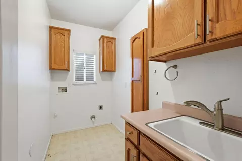 Other - 1672 Bailey Dr, Ripon, CA 95366 photo 4 of 6
