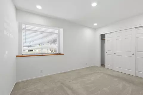 Bedroom - 1672 Bailey Dr, Ripon, CA 95366 photo 3 of 15