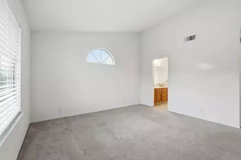 Bedroom - 1672 Bailey Dr, Ripon, CA 95366 photo 13 of 15
