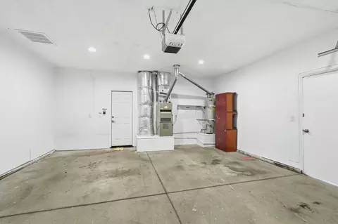 Other - 1672 Bailey Dr, Ripon, CA 95366 photo 5 of 6