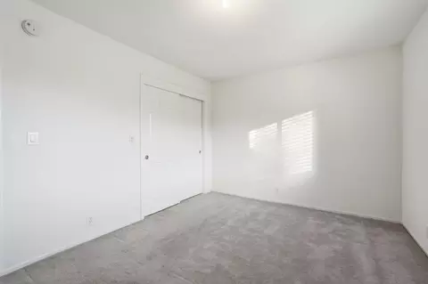 Bedroom - 1672 Bailey Dr, Ripon, CA 95366 photo 10 of 15