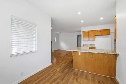 Other - 1672 Bailey Dr, Ripon, CA 95366 photo 1 of 6