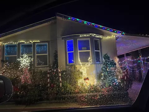 1900 Highway 1 87, Moss Landing, CA 95039