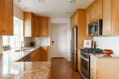 Other - 233 E Taylor Ave, Sunnyvale, CA 94085 photo 5 of 10