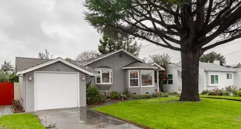 Other - 233 E Taylor Ave, Sunnyvale, CA 94085 photo 2 of 10