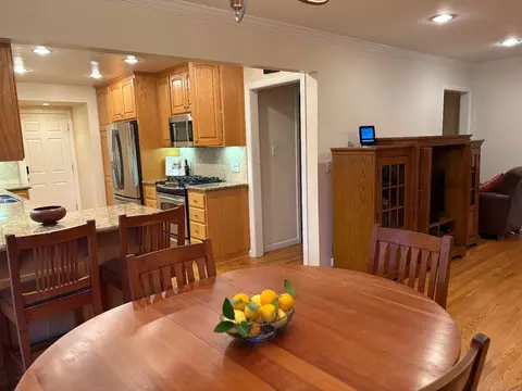 Dining - 233 E Taylor Ave, Sunnyvale, CA 94085 photo 3 of 3