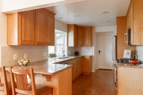 Other - 233 E Taylor Ave, Sunnyvale, CA 94085 photo 4 of 10