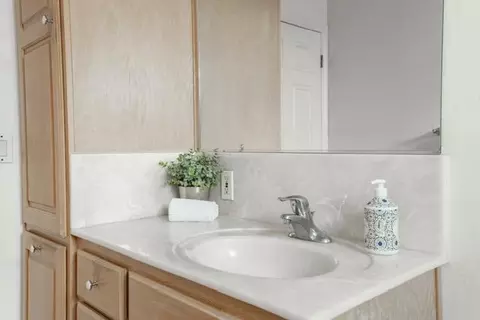 Other - 233 E Taylor Ave, Sunnyvale, CA 94085 photo 9 of 10