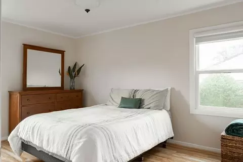Other - 233 E Taylor Ave, Sunnyvale, CA 94085 photo 7 of 10