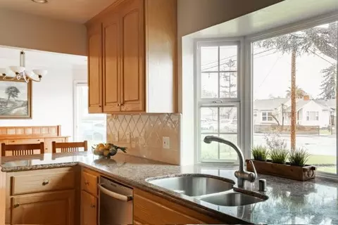 Other - 233 E Taylor Ave, Sunnyvale, CA 94085 photo 3 of 10