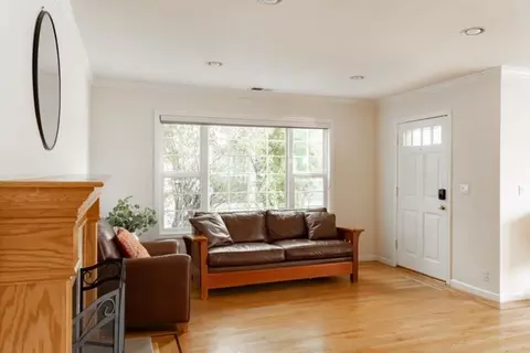 Other - 233 E Taylor Ave, Sunnyvale, CA 94085 photo 6 of 10