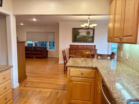 Kitchen - 233 E Taylor Ave, Sunnyvale, CA 94085 photo 1 of 3
