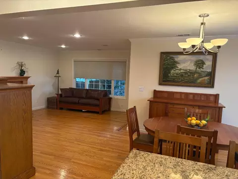 Living - 233 E Taylor Ave, Sunnyvale, CA 94085 photo 1 of 2