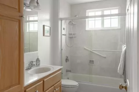 Other - 233 E Taylor Ave, Sunnyvale, CA 94085 photo 10 of 10