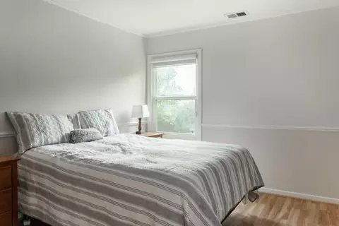 Other - 233 E Taylor Ave, Sunnyvale, CA 94085 photo 8 of 10