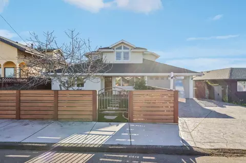 24927 2nd St, Hayward, CA 94541