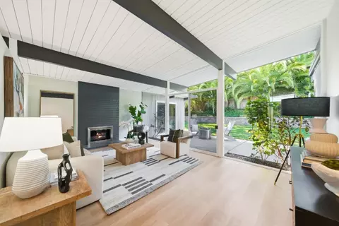 2096 Ticonderoga Dr, San Mateo, CA 94402