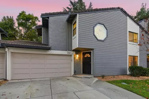 1144 Cherryview Ln, San Jose, CA 95118
