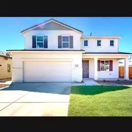 401 Manuel Ct, Los Banos, CA 93635