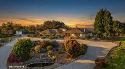 900 E Bel Mar Dr, La Selva Beach, CA 95076