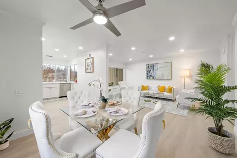 2315 Warfield Way B, San Jose, CA 95122