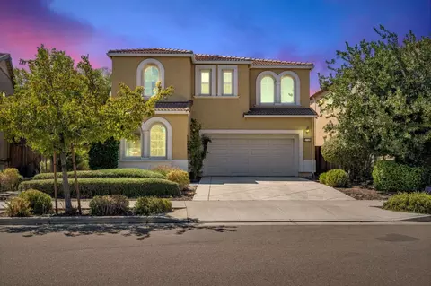 1798 Ponderosa Dr, Tracy, CA 95376