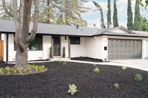 6256 Hokett Way, San Jose, CA 95123