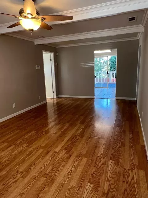 Living - 2829 Hilltop Rd, Concord, CA 94520 photo 2 of 2