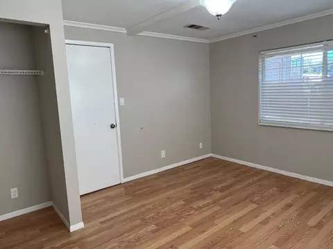 Other - 2829 Hilltop Rd, Concord, CA 94520 photo 1 of 5
