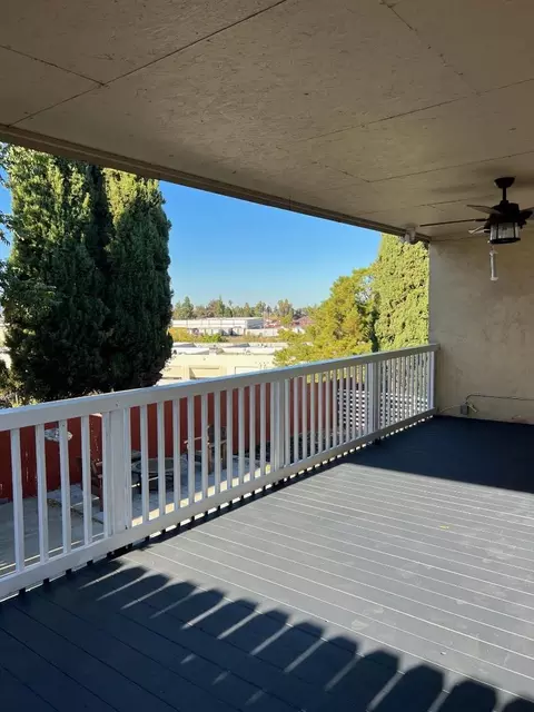 Exterior - 2829 Hilltop Rd, Concord, CA 94520 photo 2 of 6
