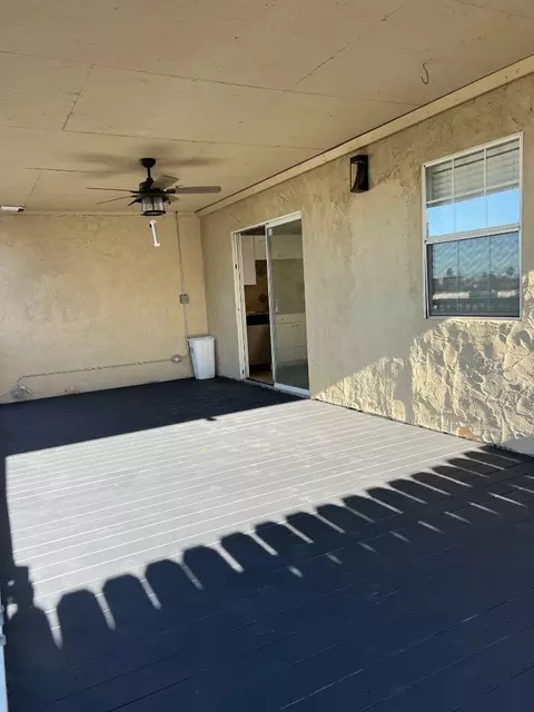 Exterior - 2829 Hilltop Rd, Concord, CA 94520 photo 5 of 6