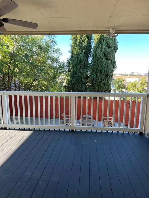 Exterior - 2829 Hilltop Rd, Concord, CA 94520 photo 3 of 6